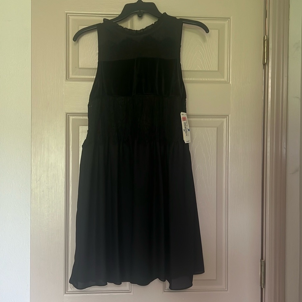 GB girls size XL from Dillards